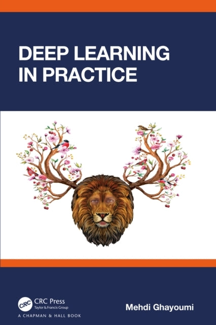 Deep Learning In Practice