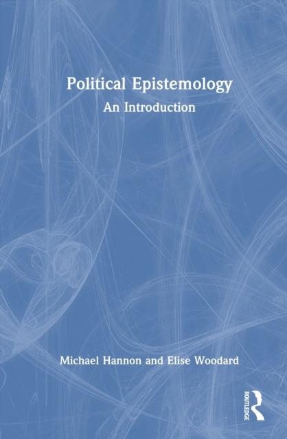 Political Epistemology