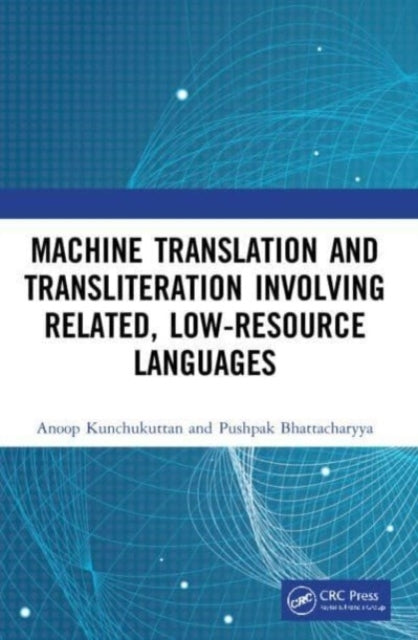 Machine Translation And Transliteration Involving Related, L