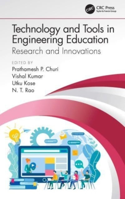 Technology And Tools In Engineering Education Research And I