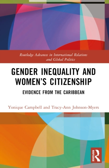 Gender Inequality And Women’S Citizenship Evidence From The