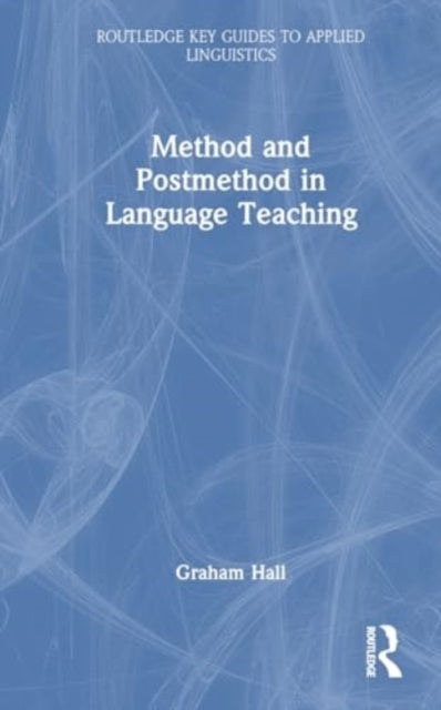 Method And Postmethod In Language Teaching