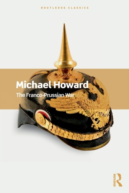 The Franco-prussian War