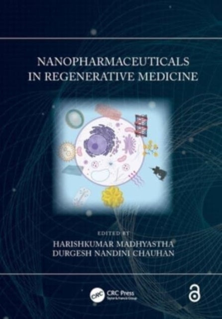 Nanopharmaceuticals In Regenerative Medicine