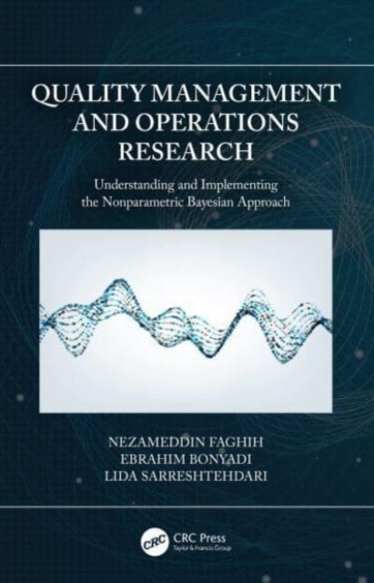 Quality Management And Operations Research Understanding And