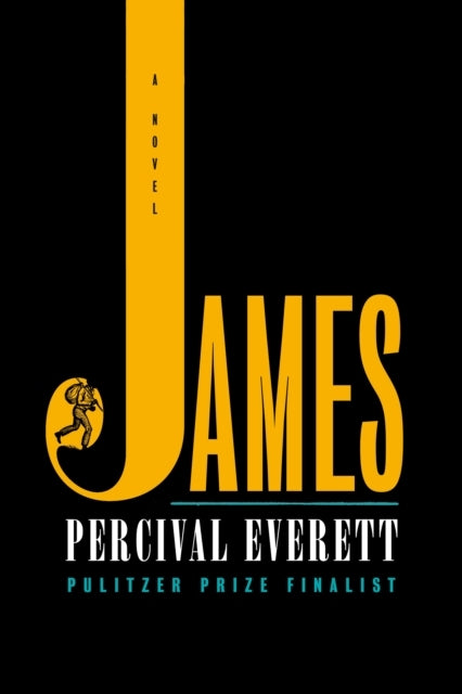 James Mr Exp