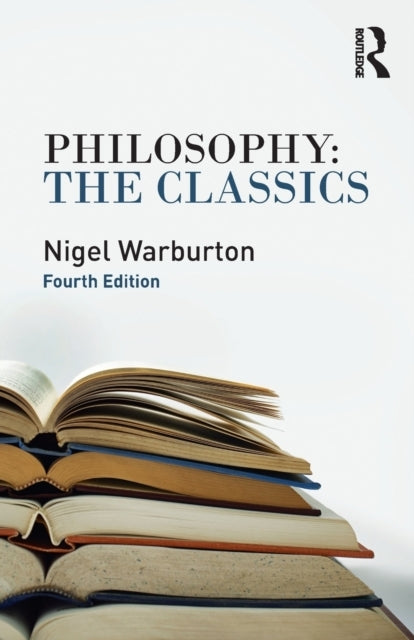 Philosophy