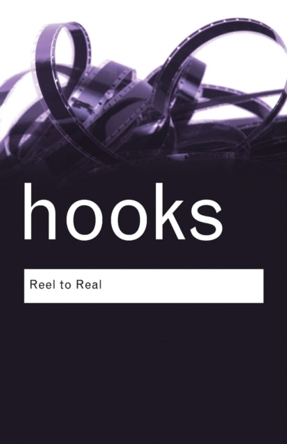 Reel to Realrace Class and Sex at the Movies