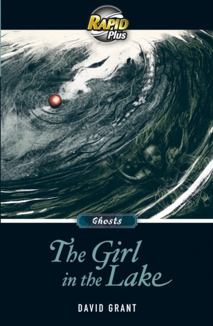 Rapidplus 8.2 The Girl In The Lake