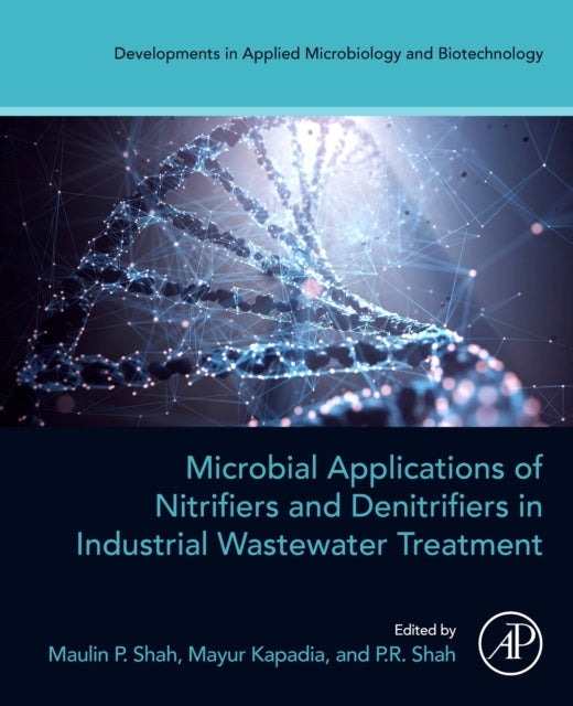 Microbial Applications Of Nitrifiers And Denitrifiers In Ind