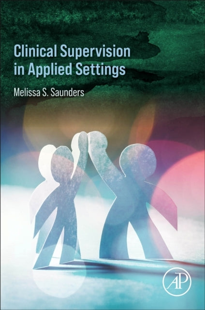 Clinical Supervision In Home-Based Aba Services