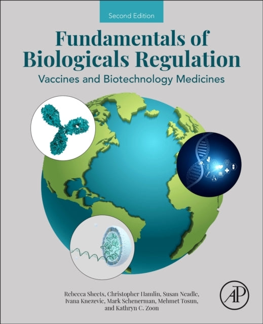 Applications Of Biosensors In Healthcare Volume 3