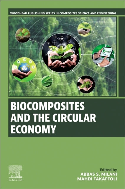Biocomposites and The Circular Economy
