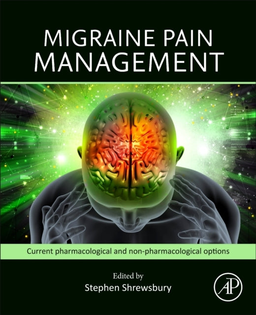 Migraine Pain Management Current Pharmacological And Non-Pha