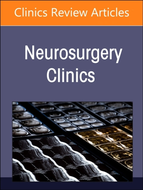 Advances In Wound Care and Wound Management, An Issue of Nur