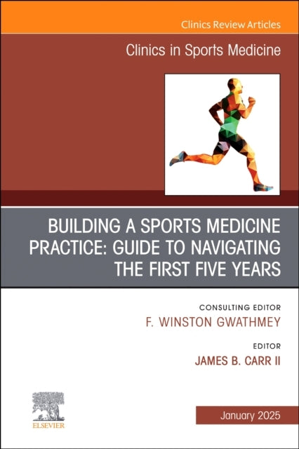 Building A Sports Medicine Practice: Guide To Navigating The