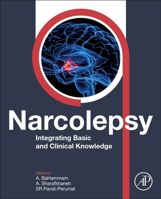Narcolepsy Integrating Basic and Clinical Knowledge