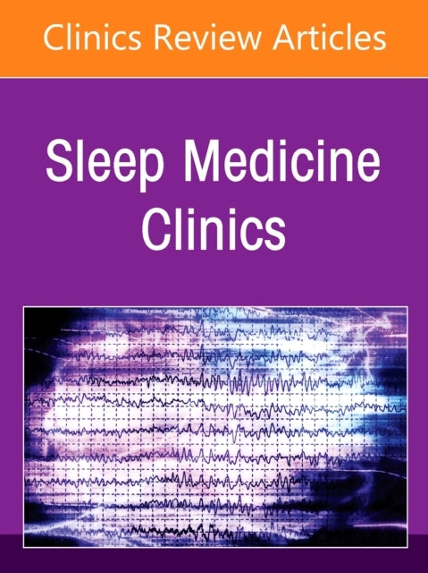Childhood Restless Leg Syndrome And Periodic Limb Movement D