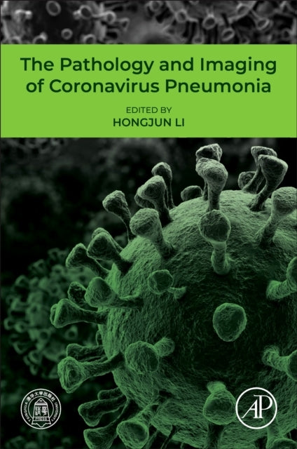 The Pathology And Imaging Of Coronavirus Pneumonia