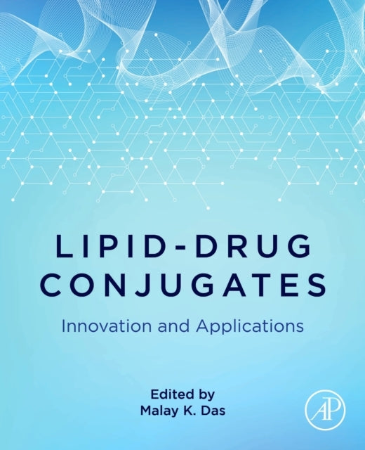 Lipid-Drug Conjugates Innovation and Applications