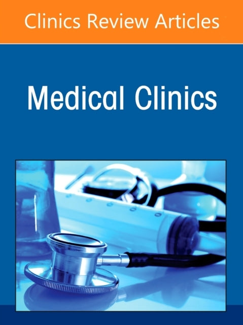 Prevention And Management Of Venous Thromboembolism, An Issu