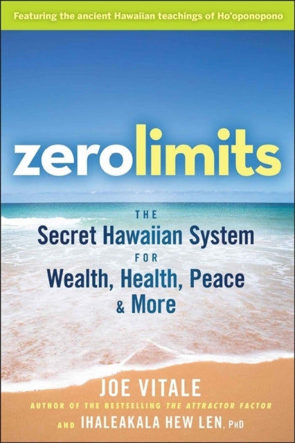 Zero Limits