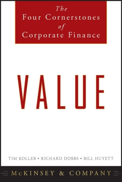 Value