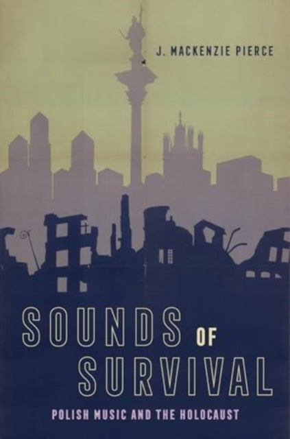 Sounds of Survival