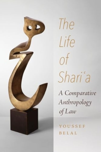 The Life Of Shari'A