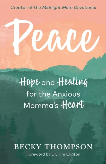 Peace