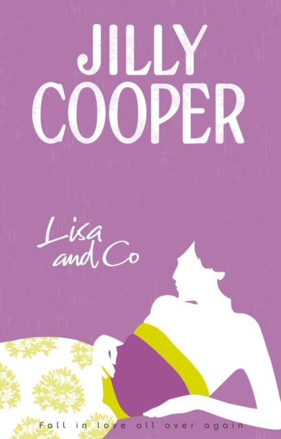 Lisa And Co