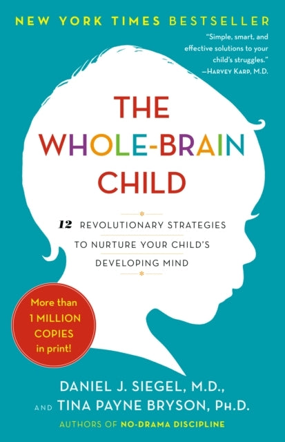 Whole-brain Child