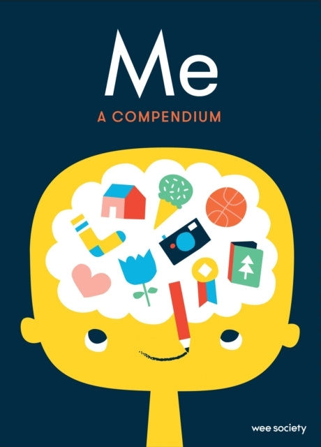 Me: a Compendium