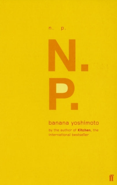 N.p.