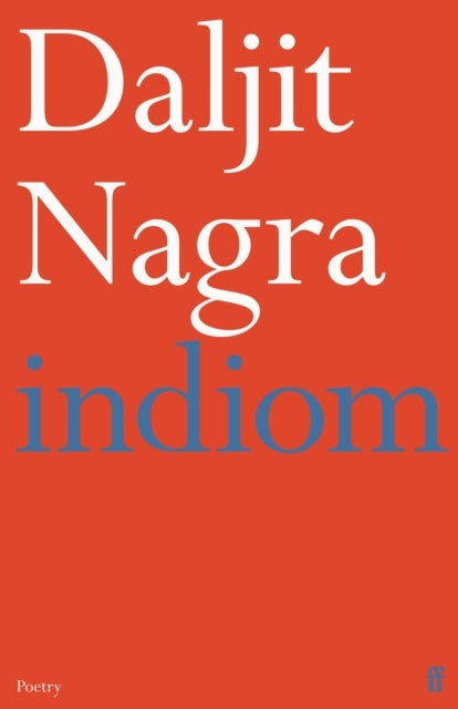 Indiom
