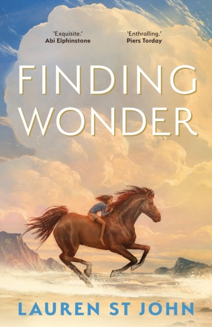 Finding Wonder An Unforgettable Adventure From The One Dolla