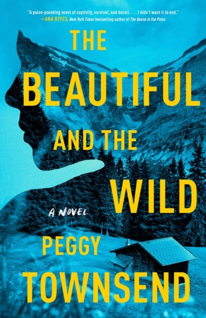 The Beautiful And The Wild
