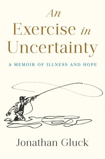 Exercise In Uncertainty, An