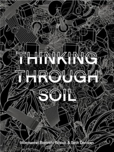 Thinking Through Soil Wastewater Agriculture In The Mezquita