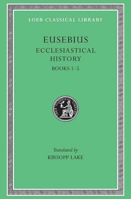 Epistulae Morales - Vols 4,5,6.7