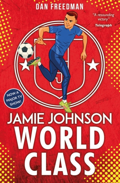 World Class 2022 Edition