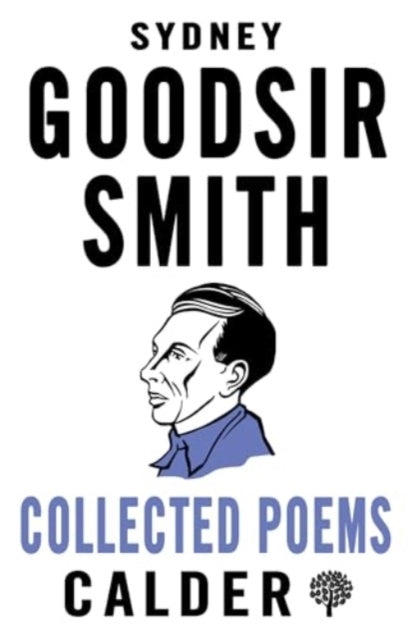 Collected Poems