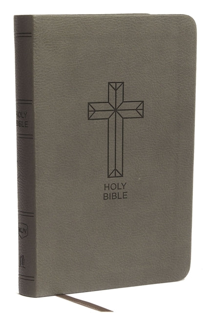 Holy Bible