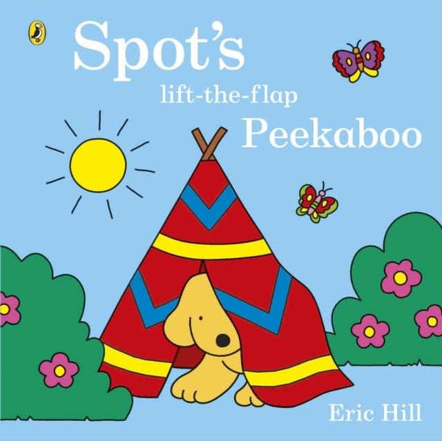 Spot