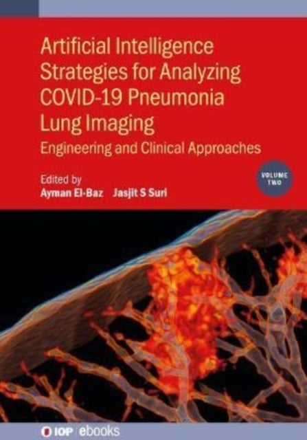 Artificial Intelligence Strategies For Analyzing Covid-19 Pn