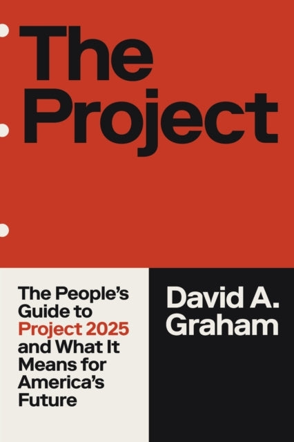 The Project