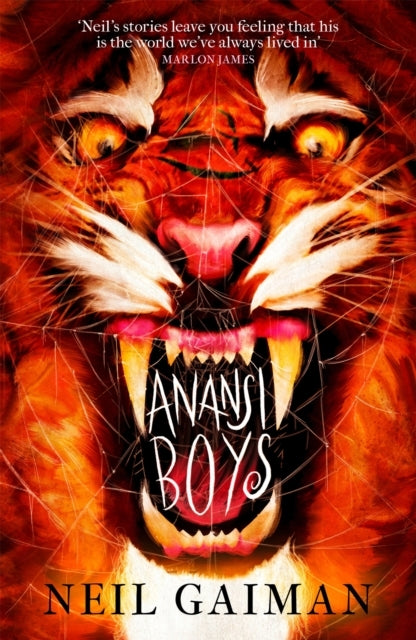 Asi Boys