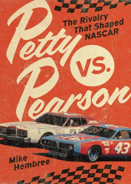 Petty Vs. Pearson