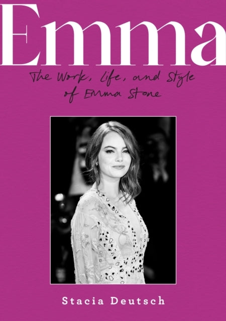 Emma