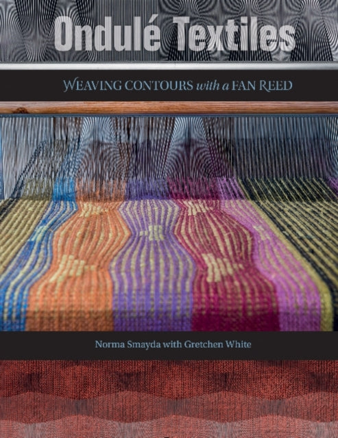 Ondule Textiles